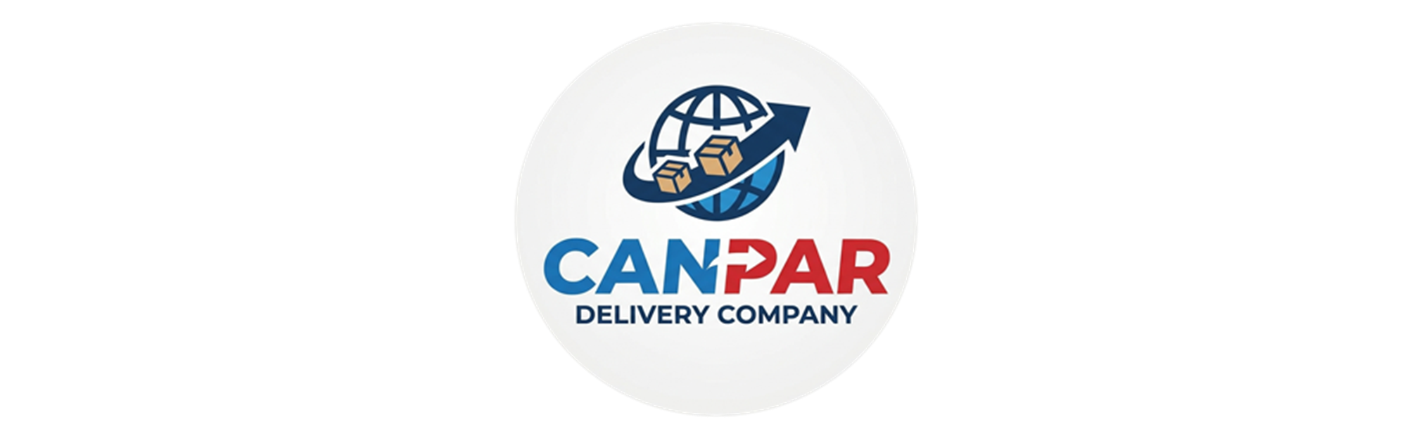 CANPAR DELIVERY COMPANY
