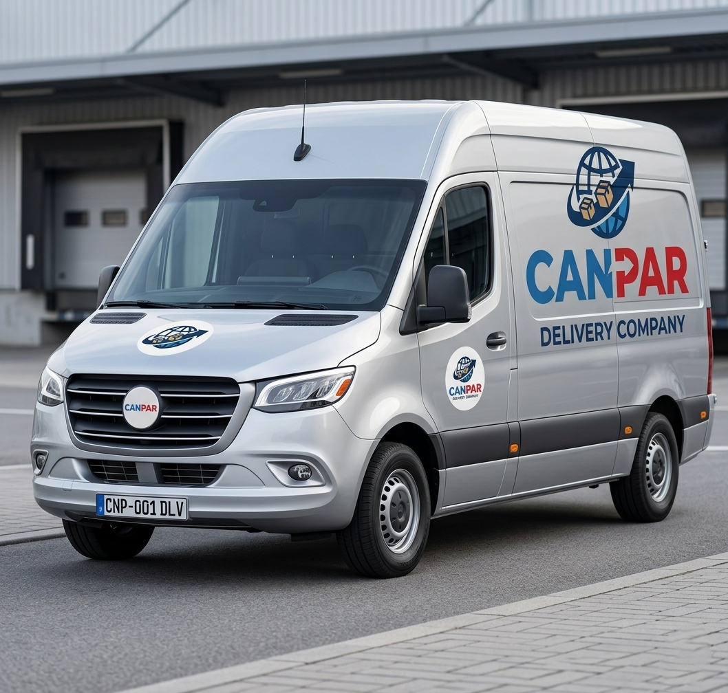 About Canpar